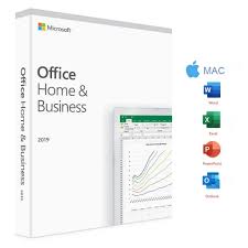 1702463084.MS Office 2019 for MAC Home & Business Email Bind